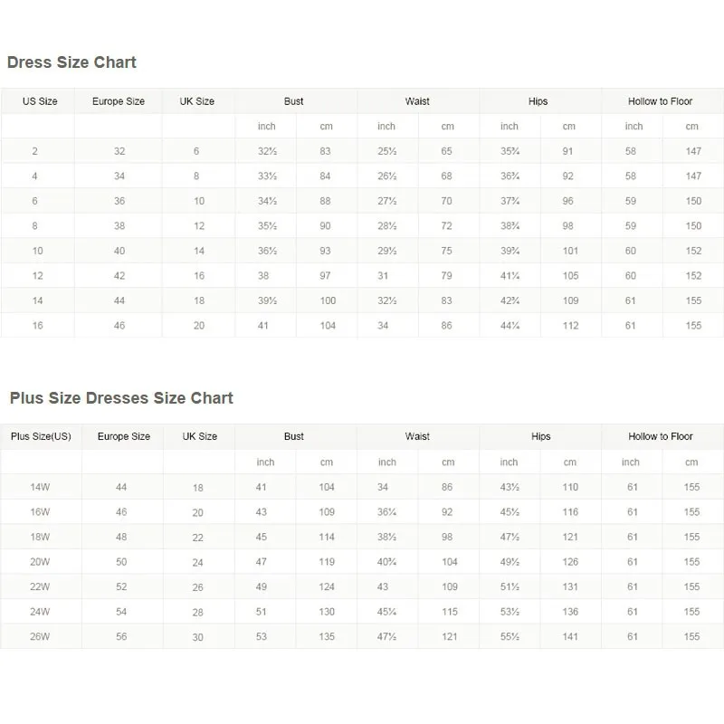 Customized Shiny luxury Lace ivory A Line Wedding Dresses Sweetheart decal vestidos de novia Made robes De mariée - Image 3