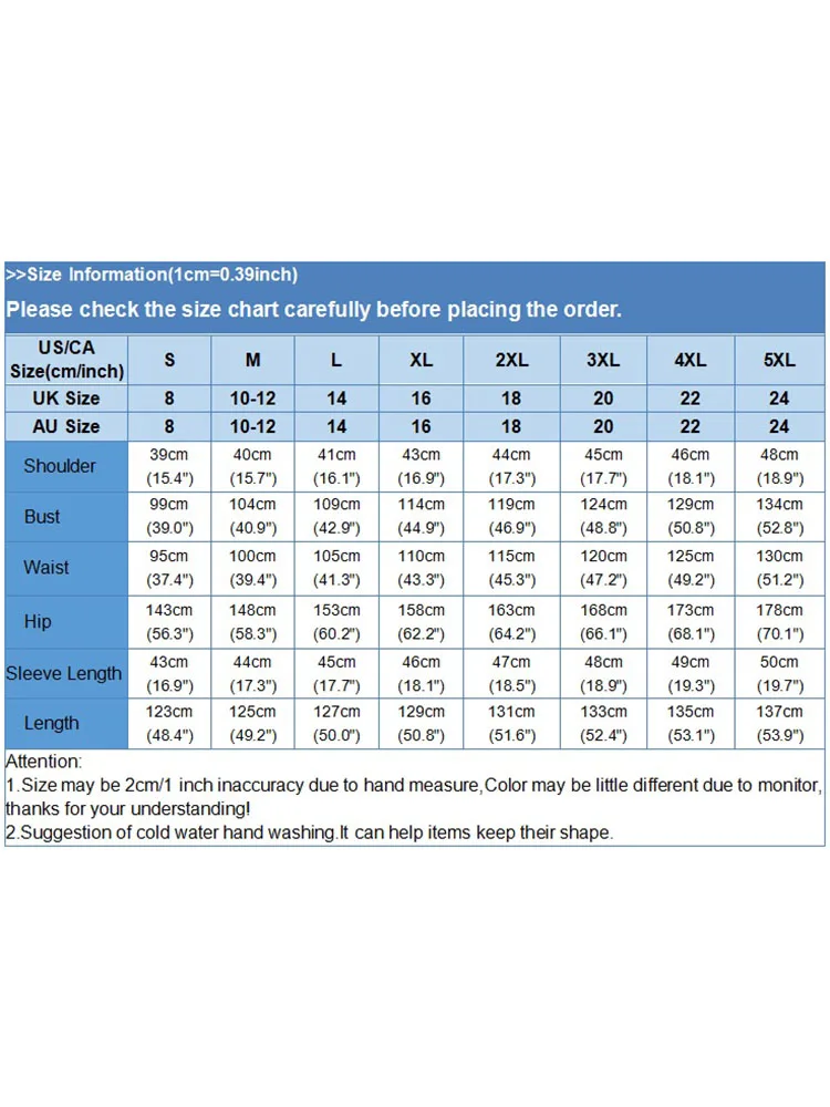 Femme Short Sleeve Sundress ZANZEA Summer Women Floral Printed Dress Bohemian Elegant Casual Oversized Holiday Kaftan Dresses - Image 4