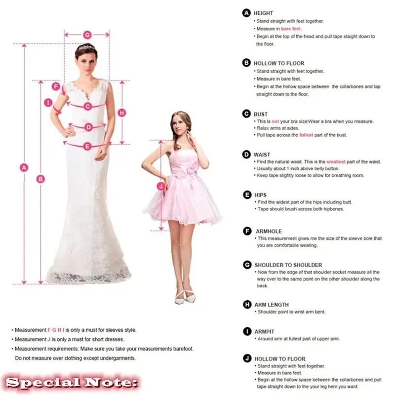 Beading Bling Embroidery Lace Ball Gown Wedding Dress Vestido De Novia Illusion Neck Customized Long Sleeve Bridal Skirts - Image 2