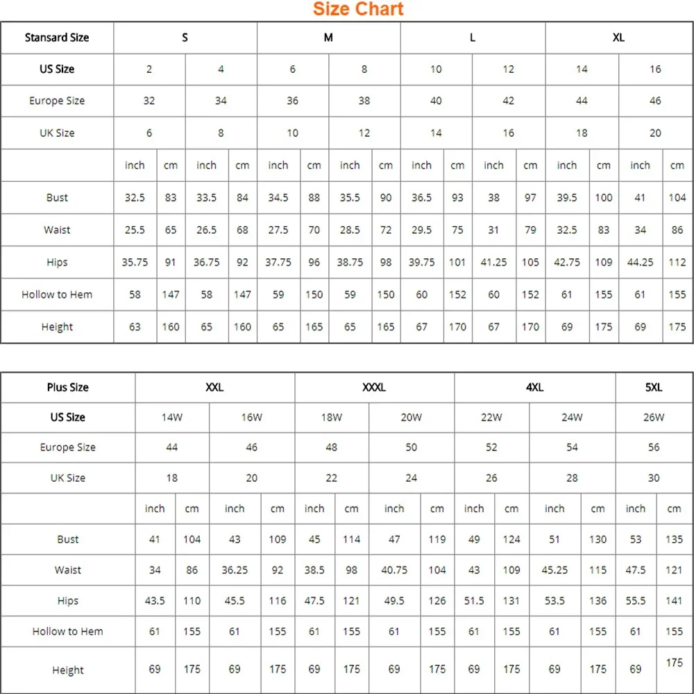 High Neck Saudi Arab Wedding Dress Customized Exquisite Applique Sweep Train A Line Bride Bridal Gown Vestido De Noiva - Image 2